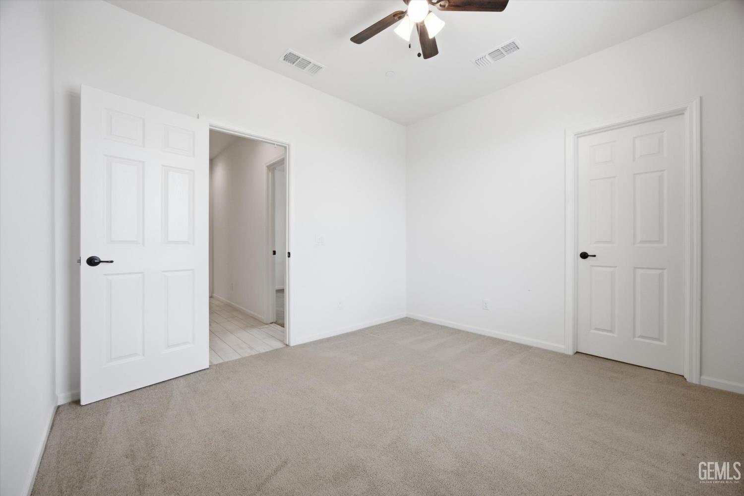 15103 Northampton Avenue