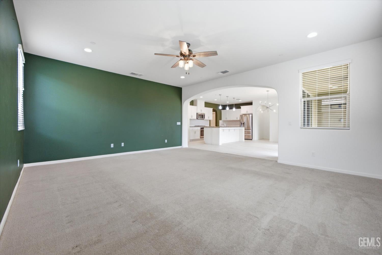 15103 Northampton Avenue