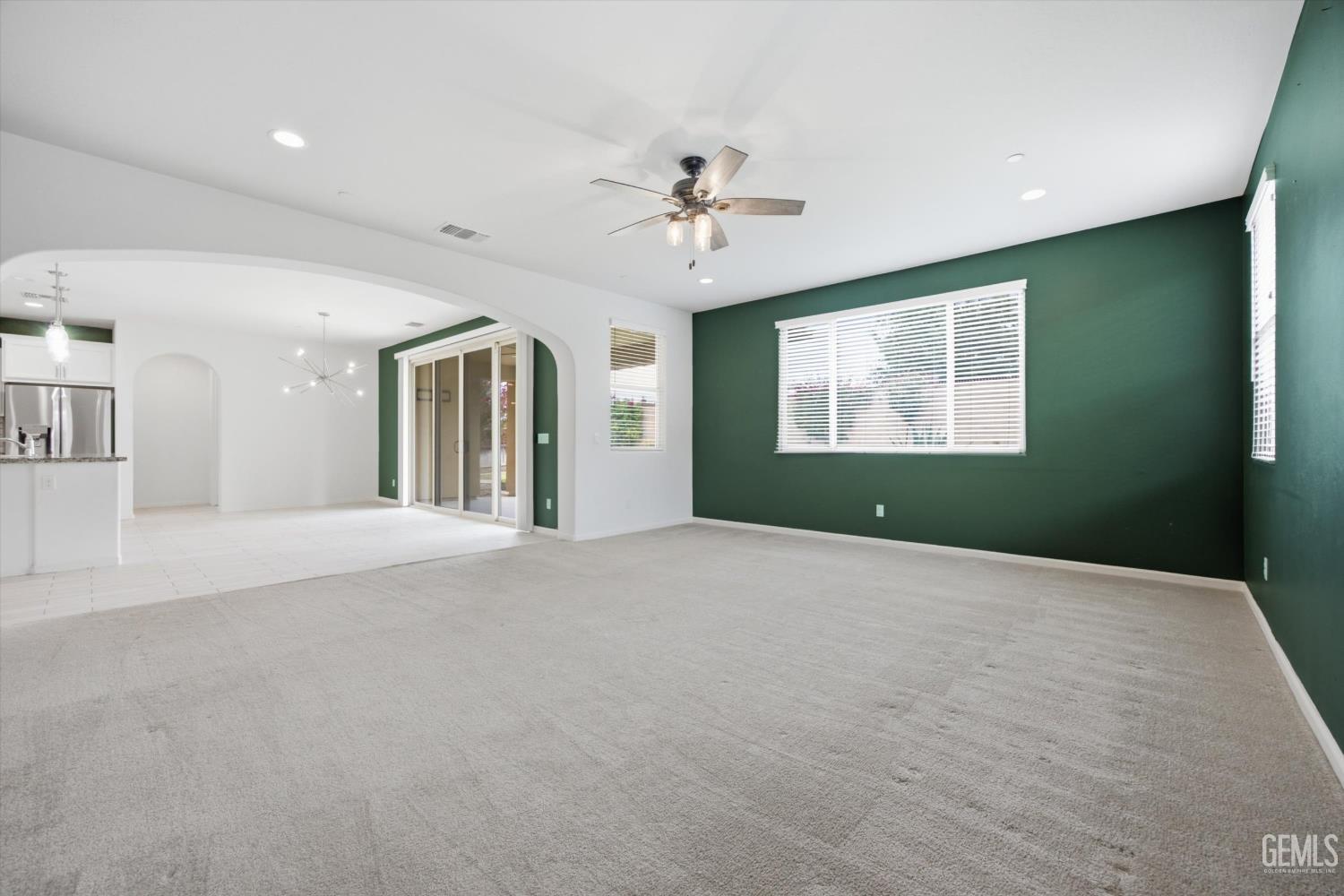 15103 Northampton Avenue