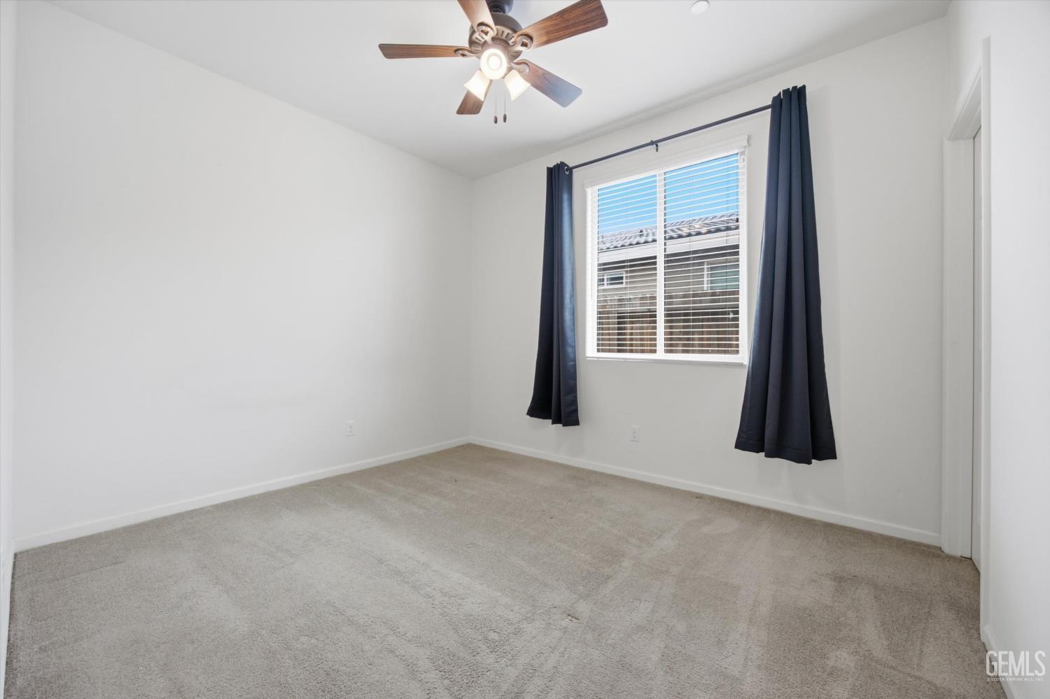 15103 Northampton Avenue