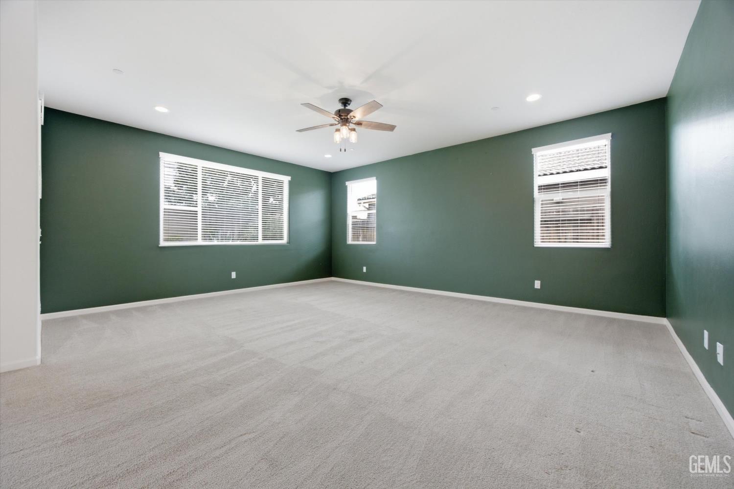 15103 Northampton Avenue