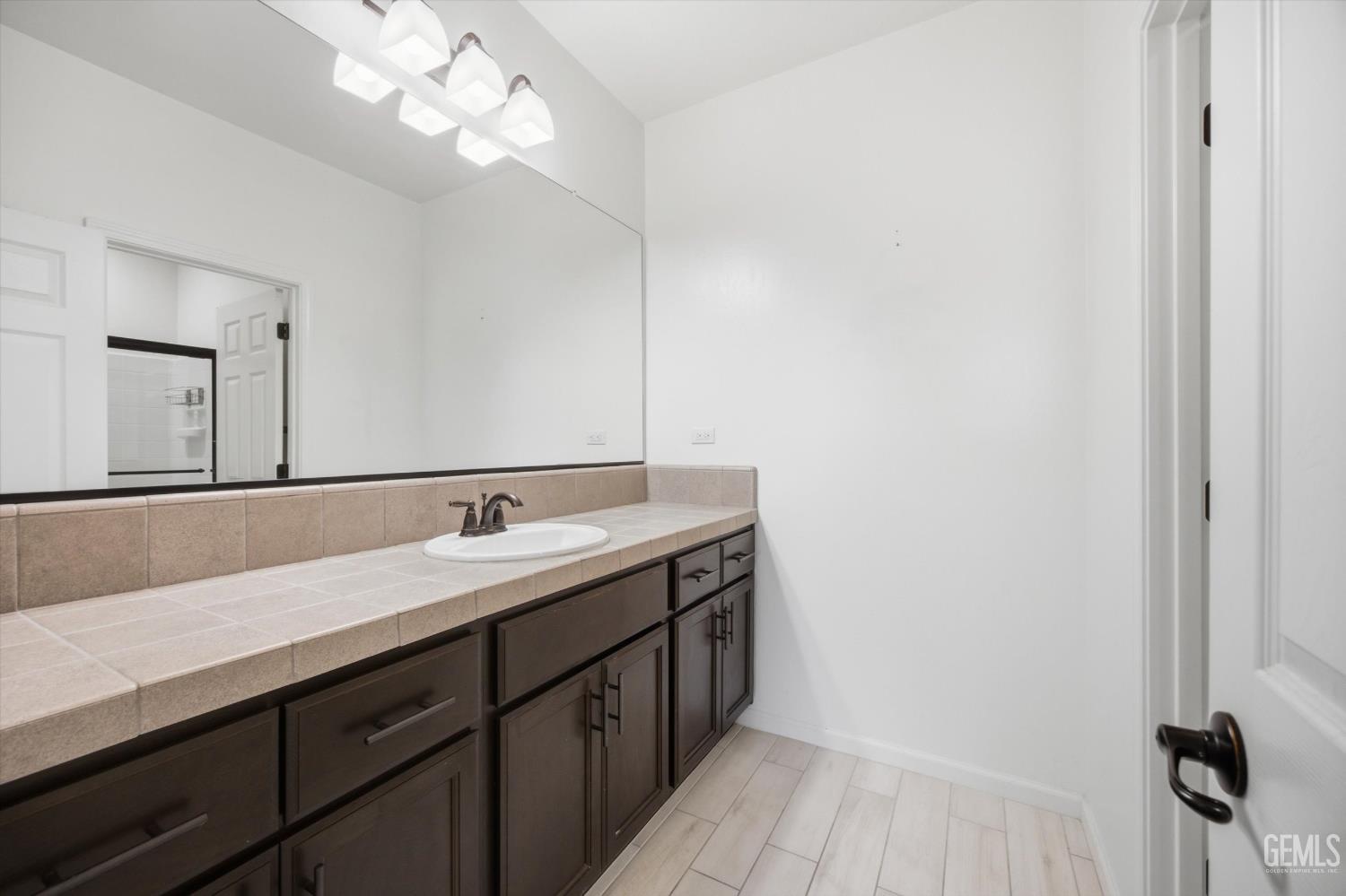 15103 Northampton Avenue