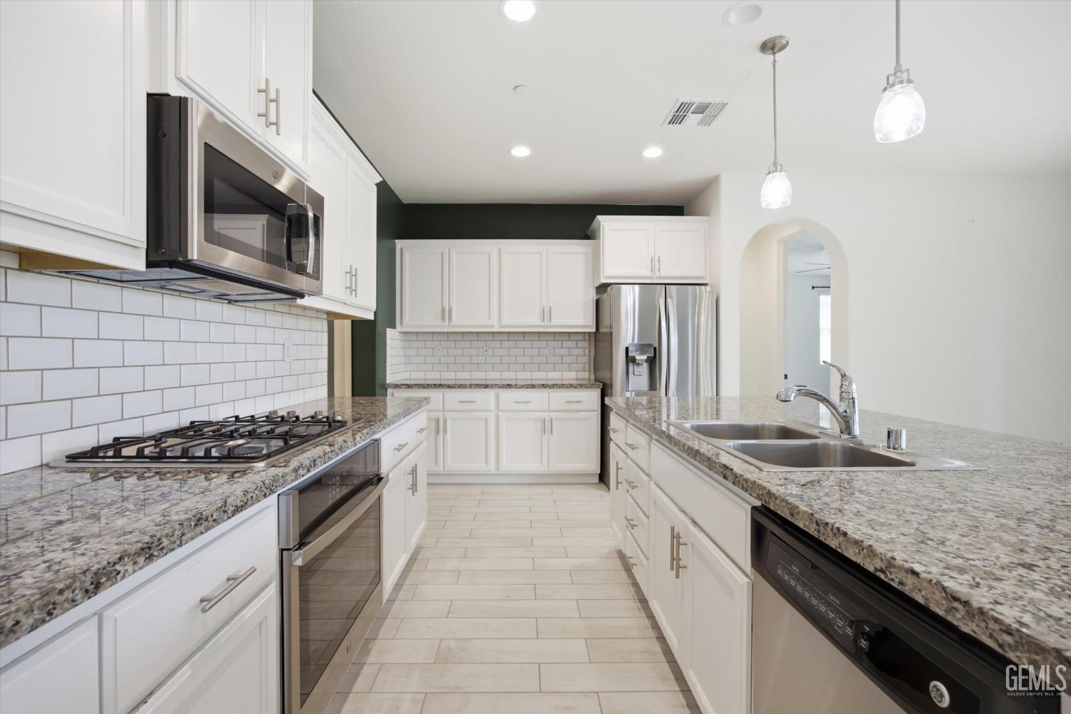 15103 Northampton Avenue