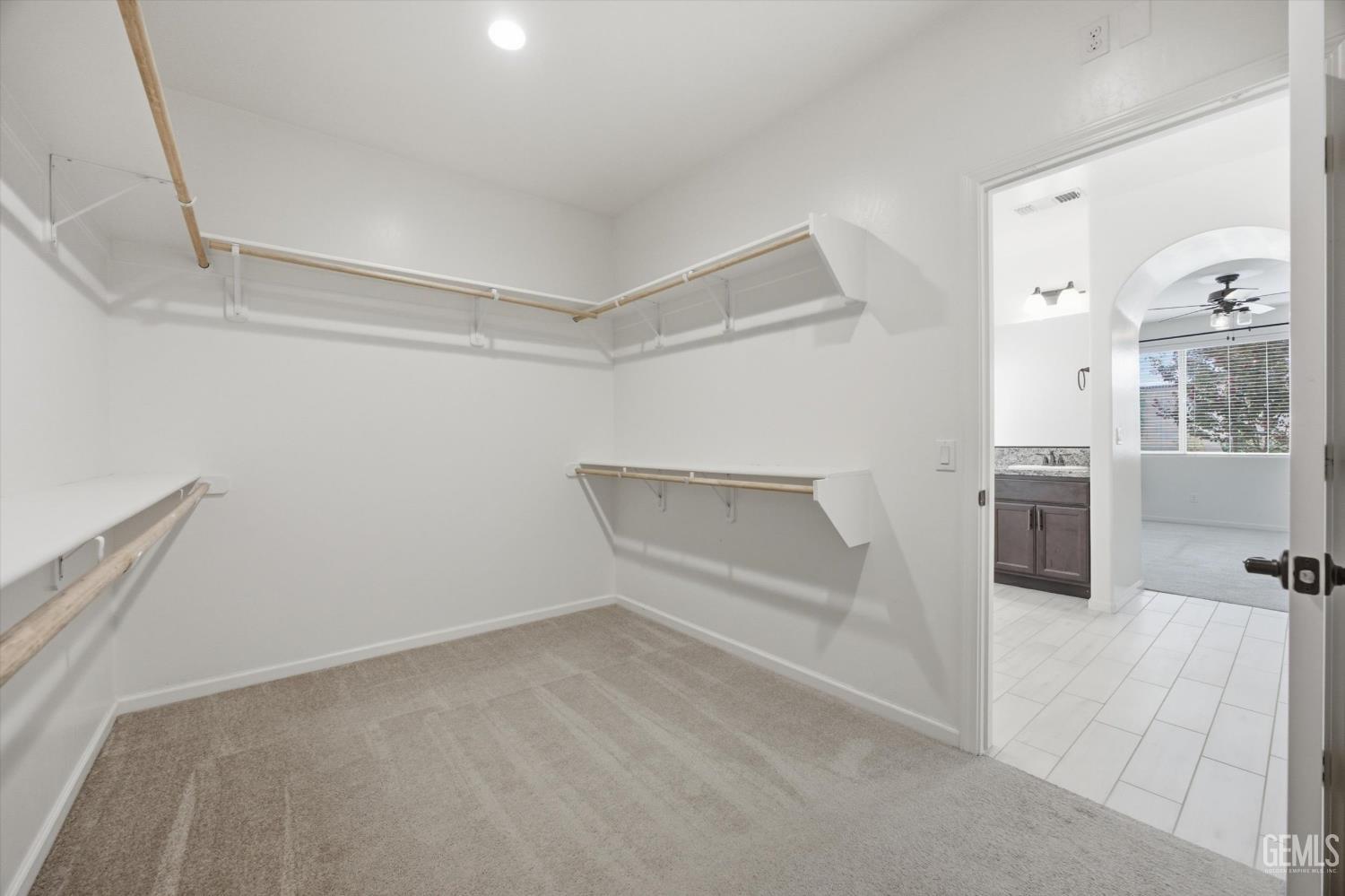 15103 Northampton Avenue