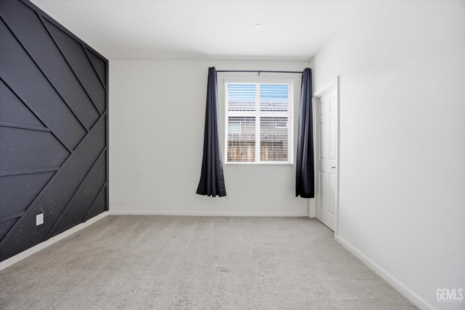 15103 Northampton Avenue