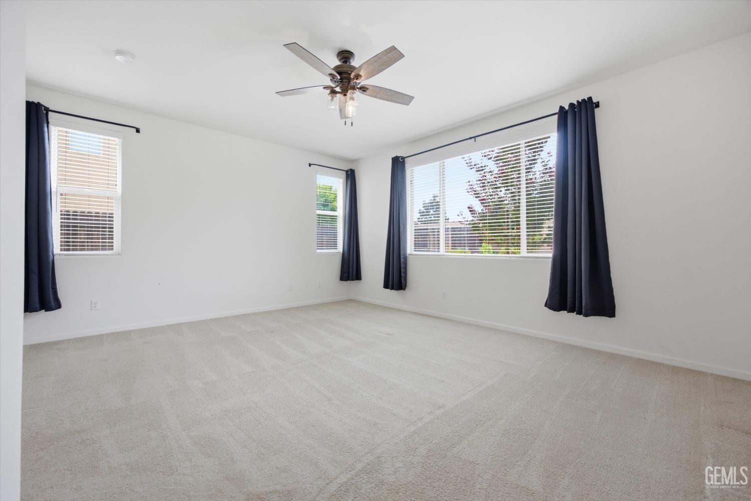 15103 Northampton Avenue