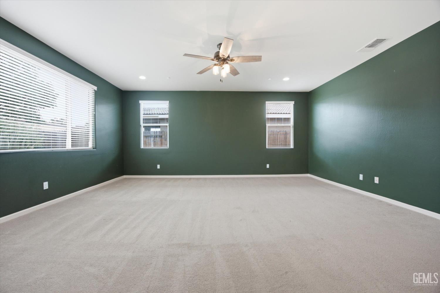 15103 Northampton Avenue