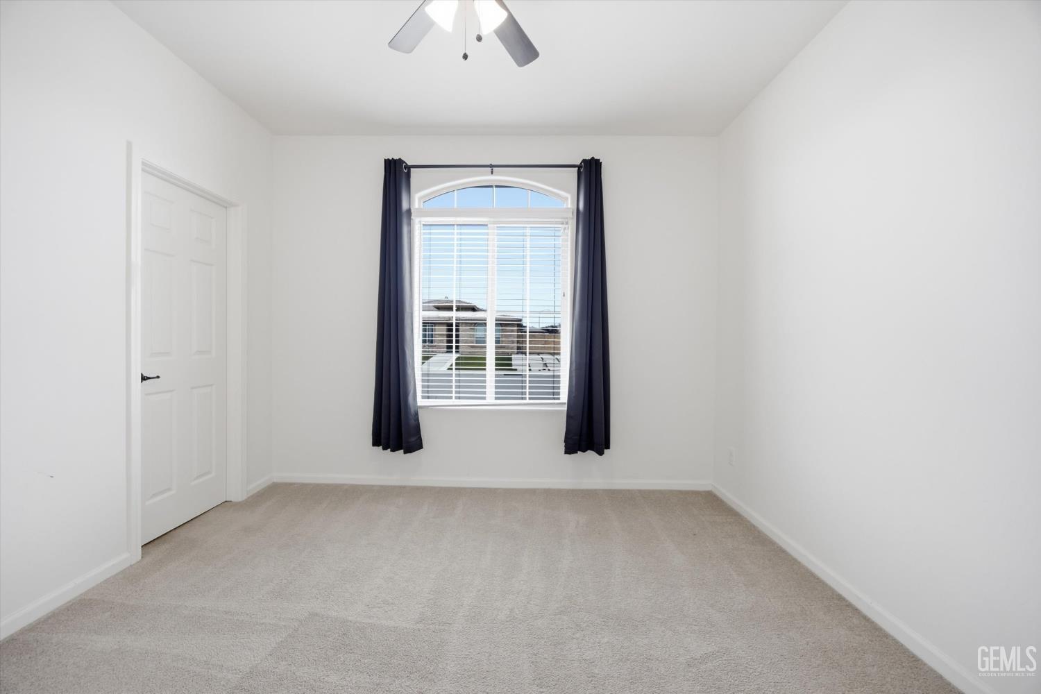 15103 Northampton Avenue