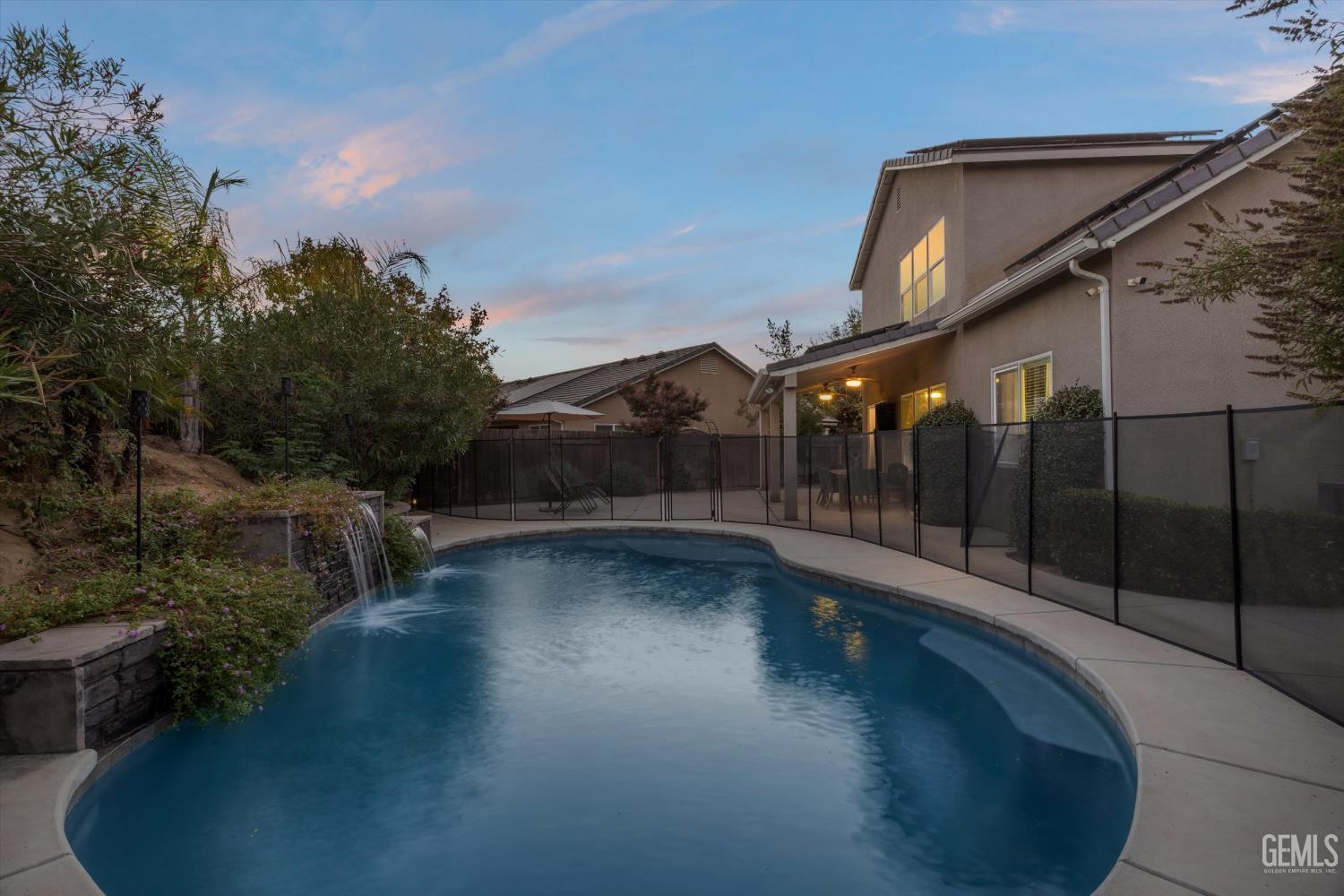 13603 Night Star Lane