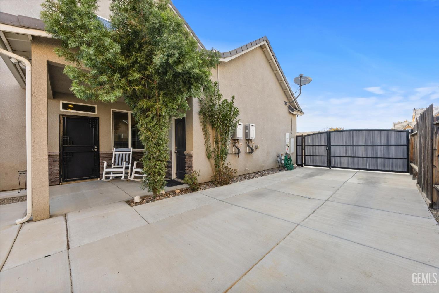 13603 Night Star Lane