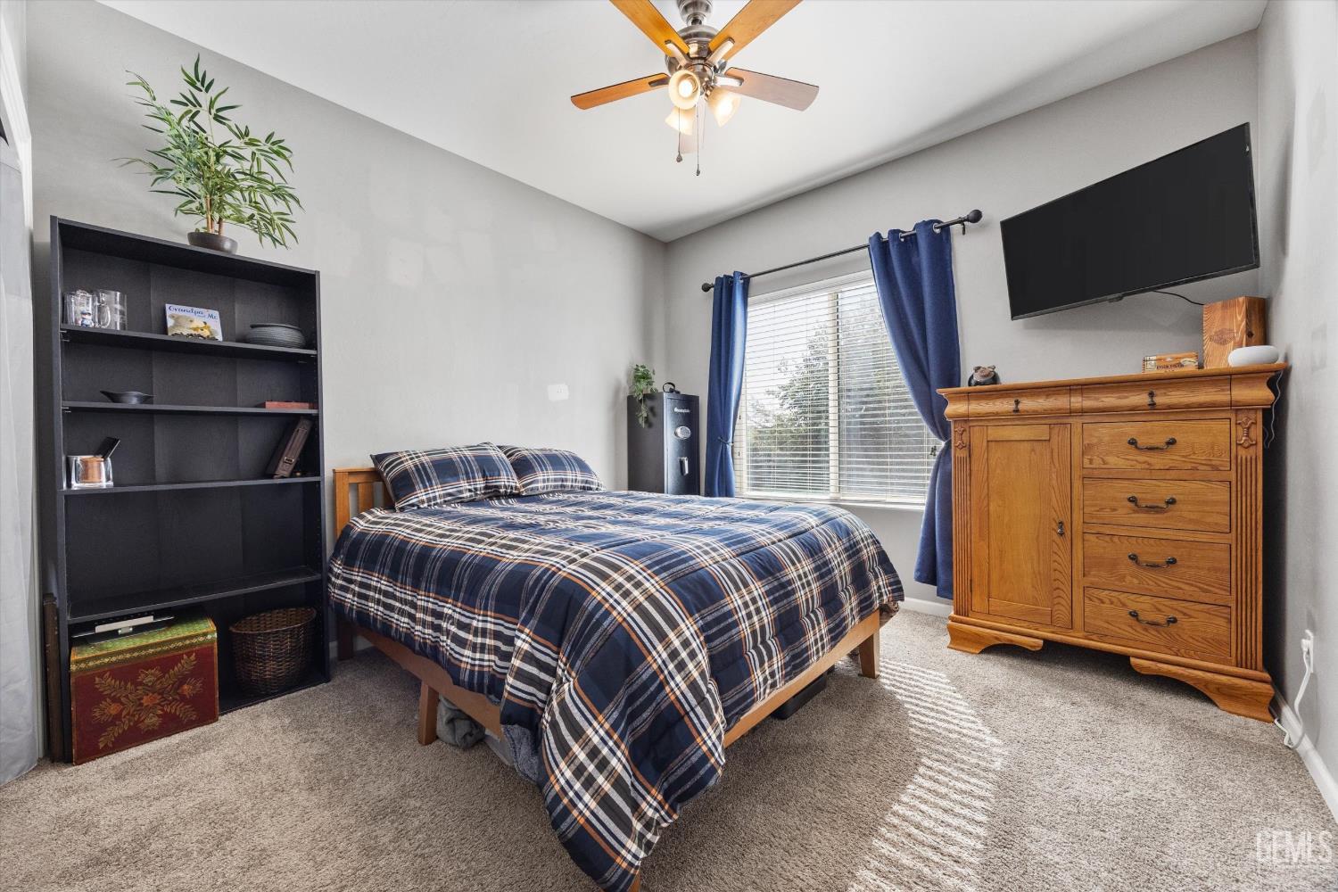 13603 Night Star Lane