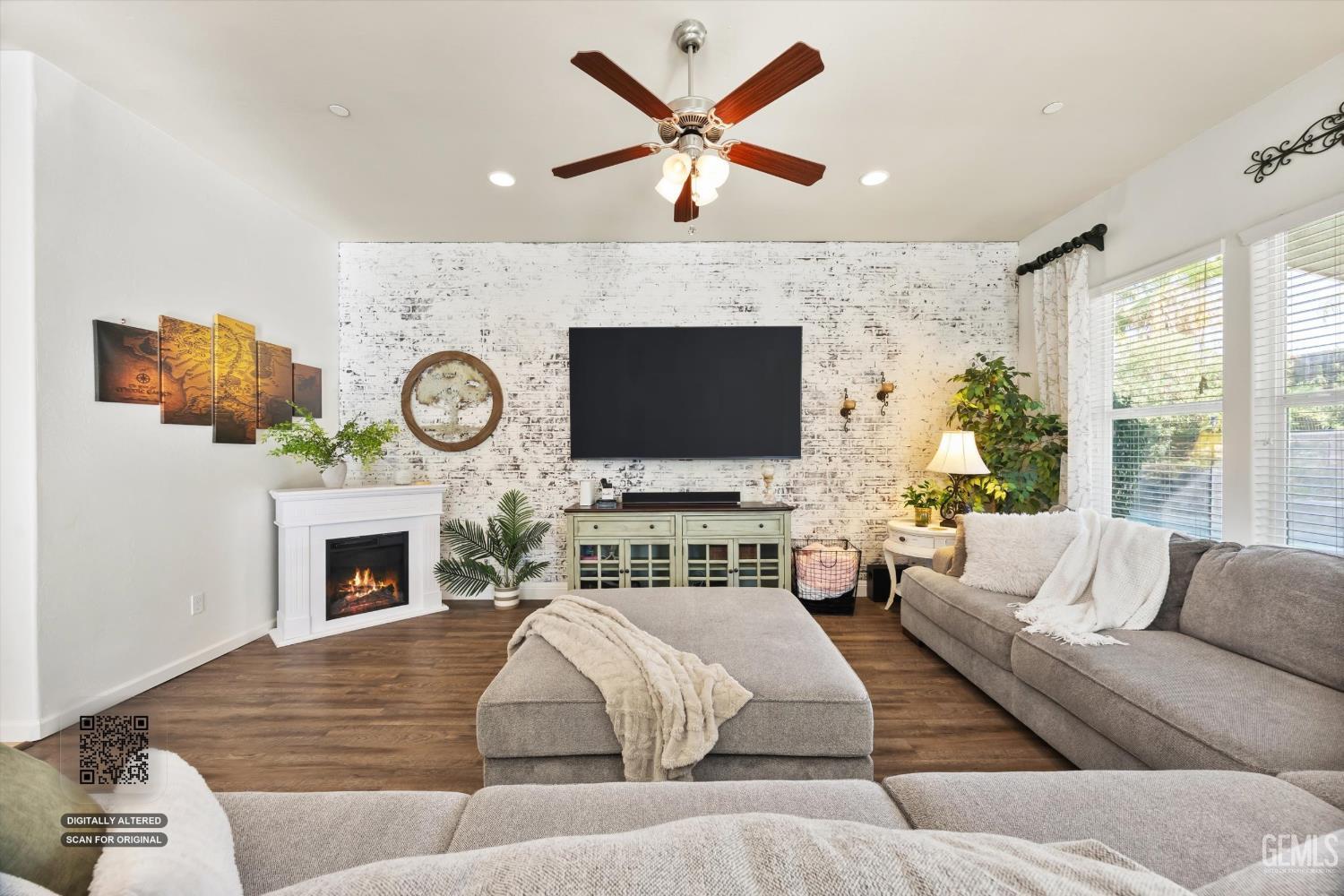 13603 Night Star Lane
