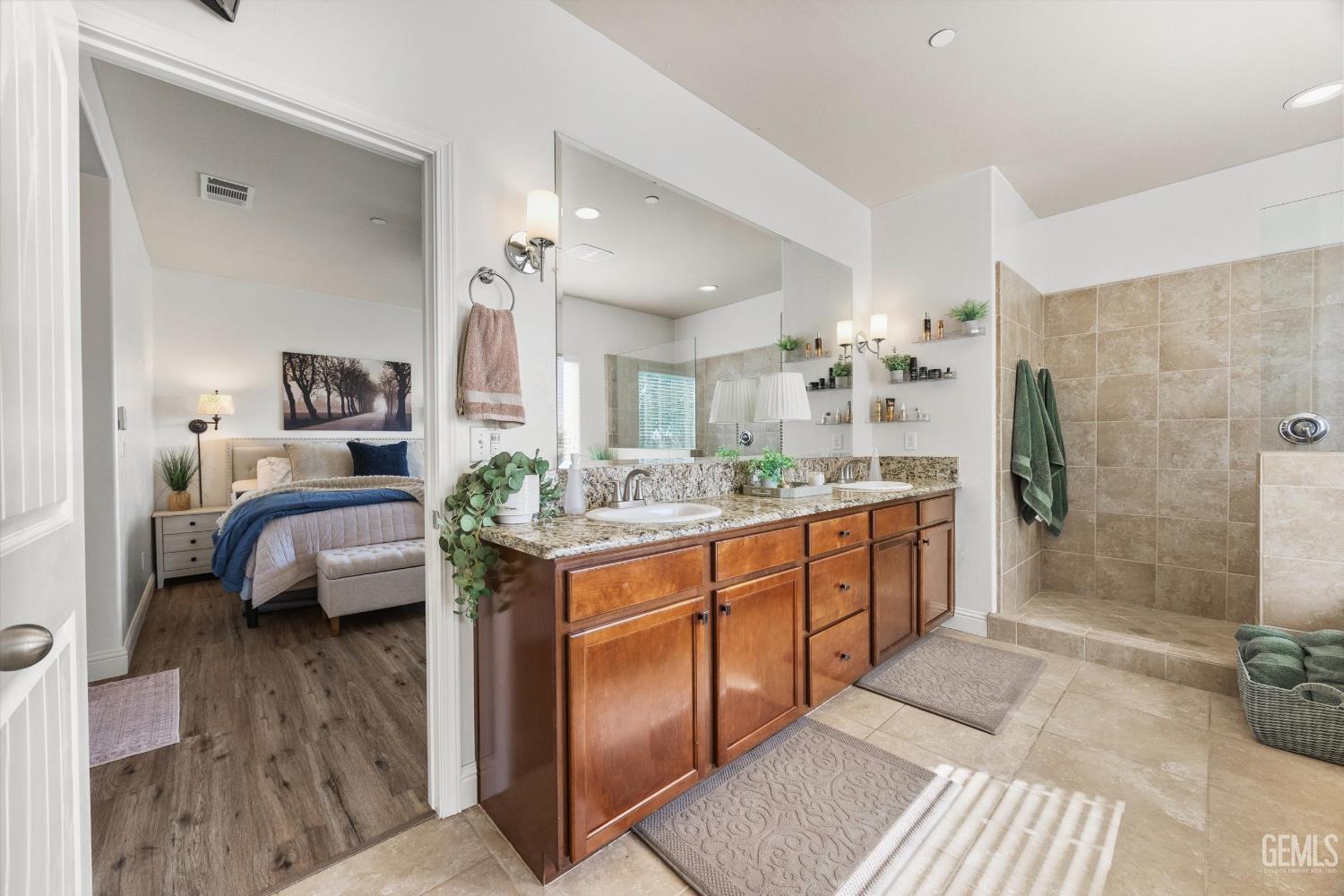 13603 Night Star Lane