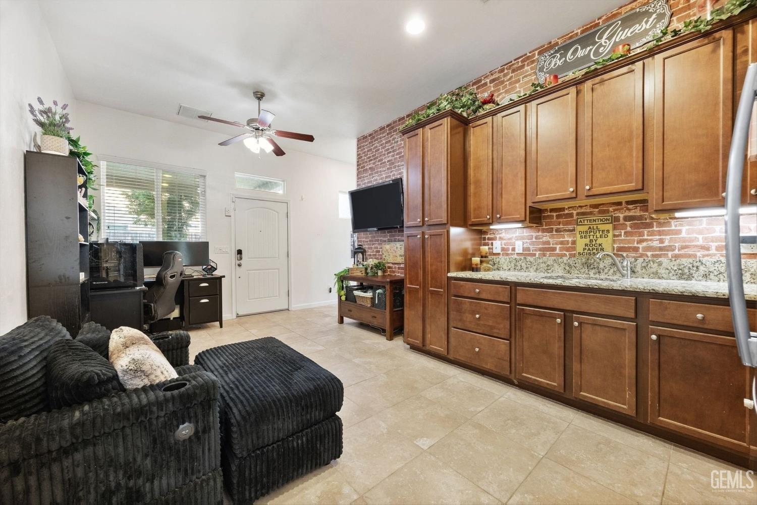 13603 Night Star Lane