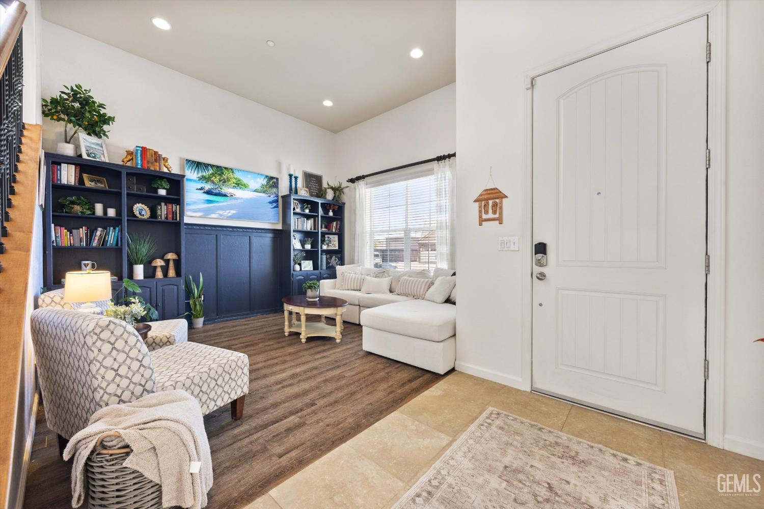 13603 Night Star Lane