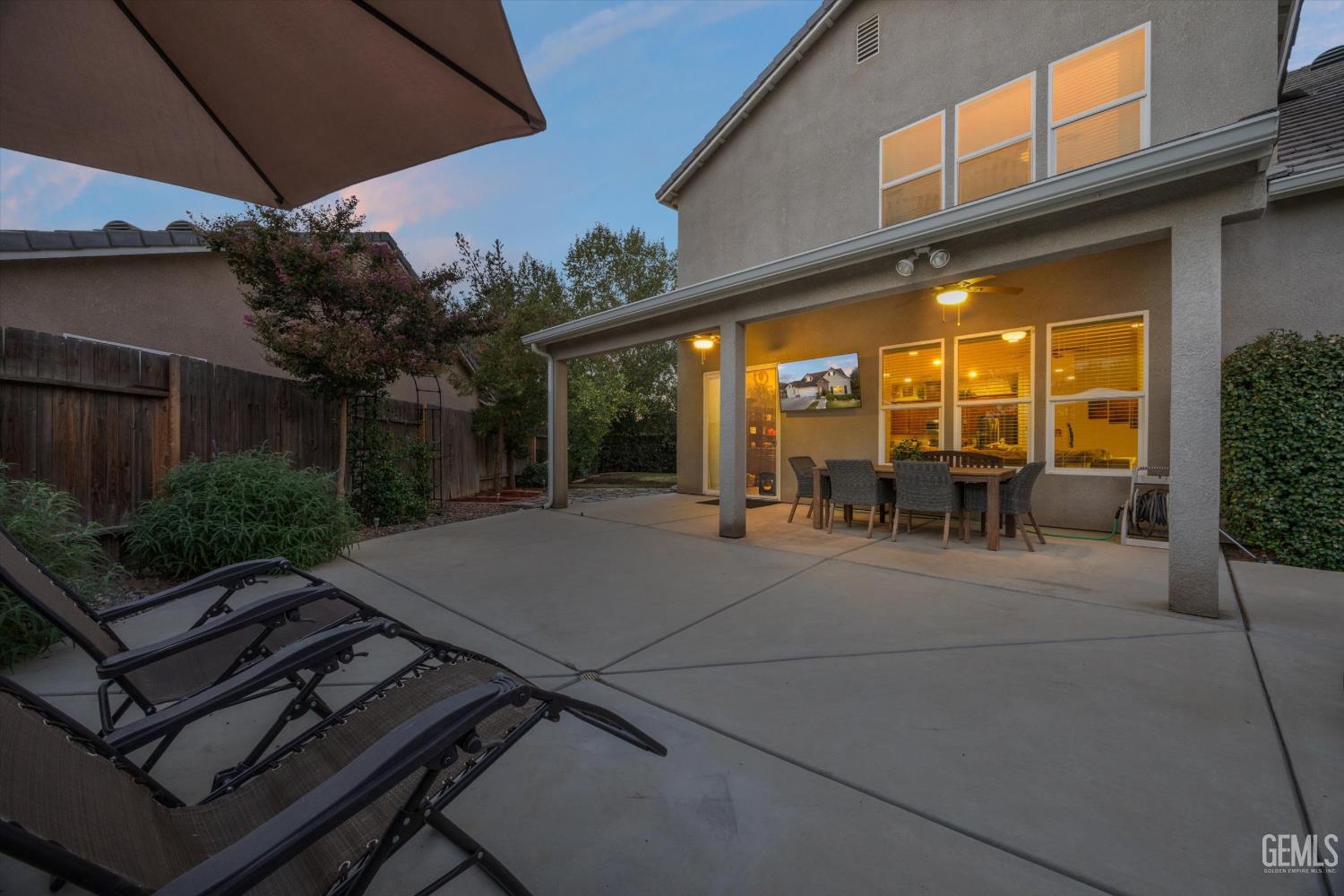 13603 Night Star Lane