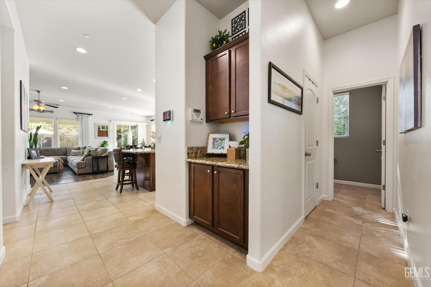 13603 Night Star Lane