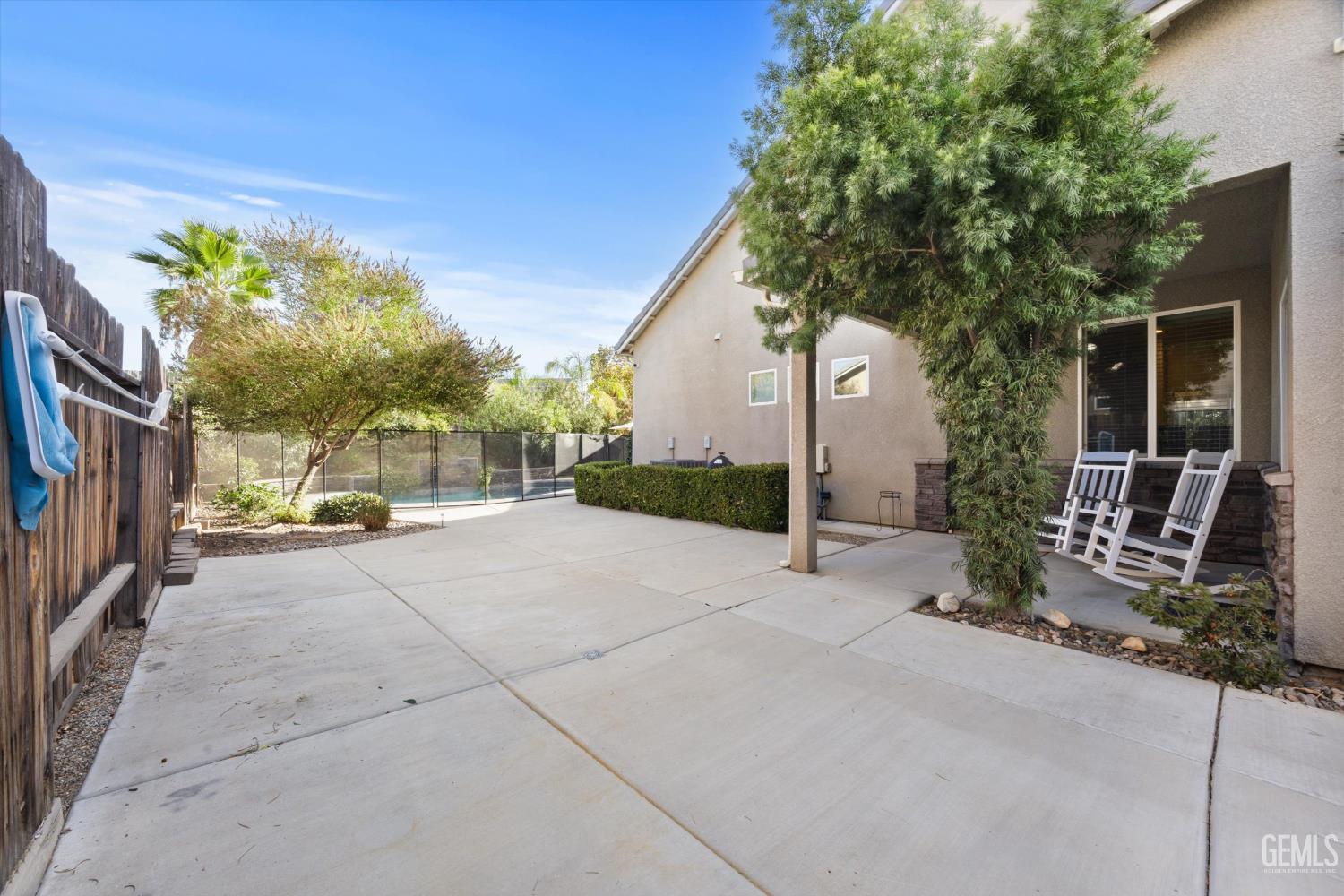13603 Night Star Lane