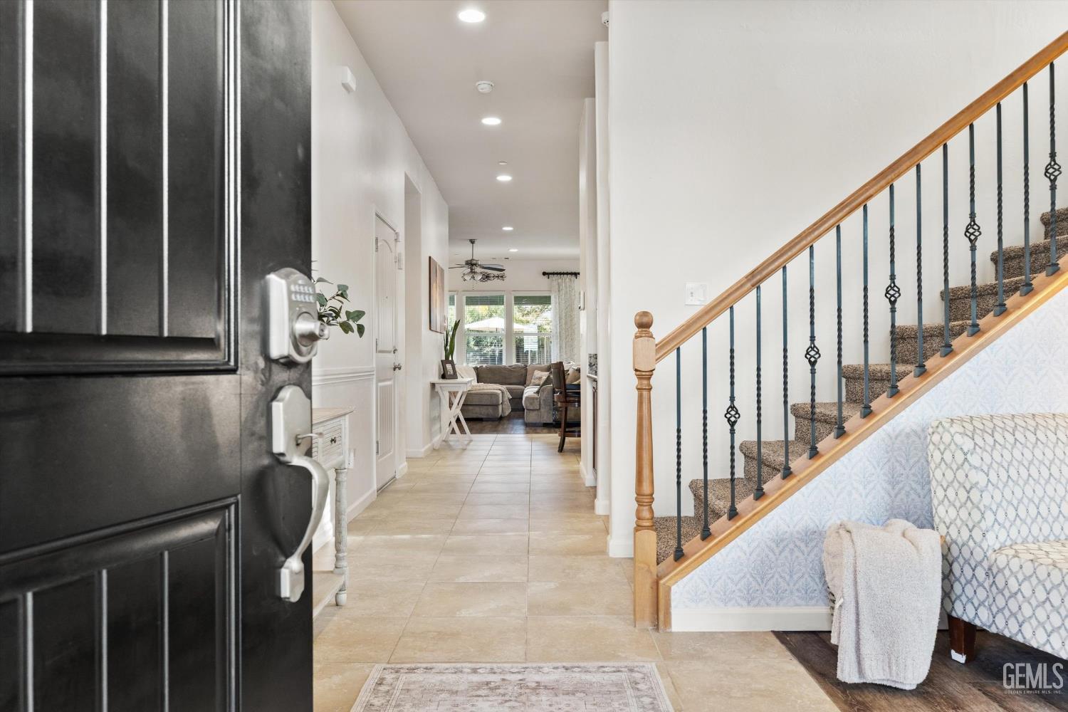 13603 Night Star Lane