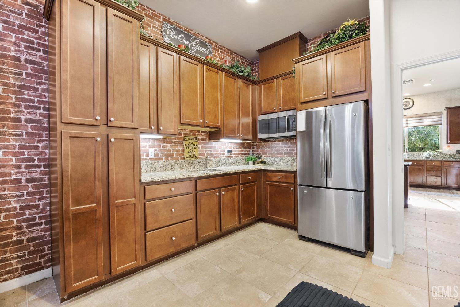 13603 Night Star Lane