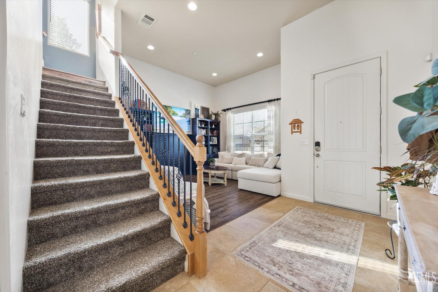 13603 Night Star Lane