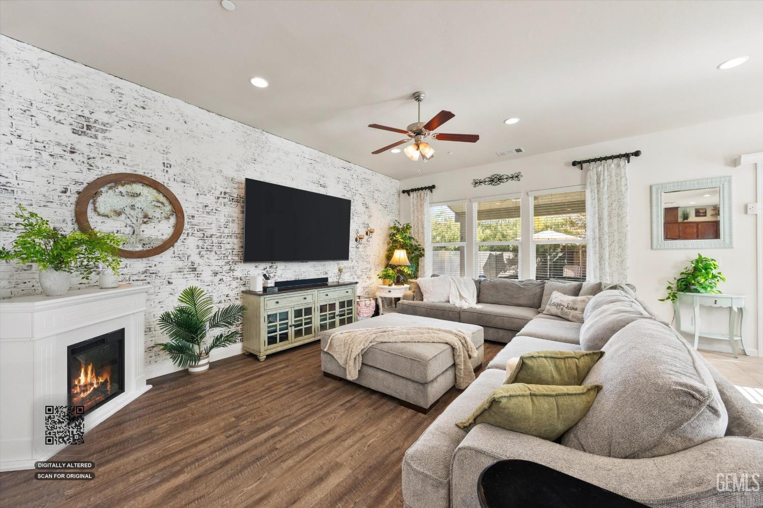 13603 Night Star Lane