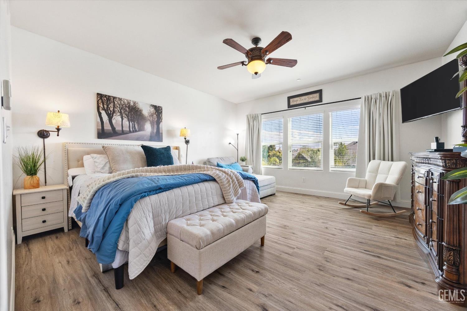 13603 Night Star Lane