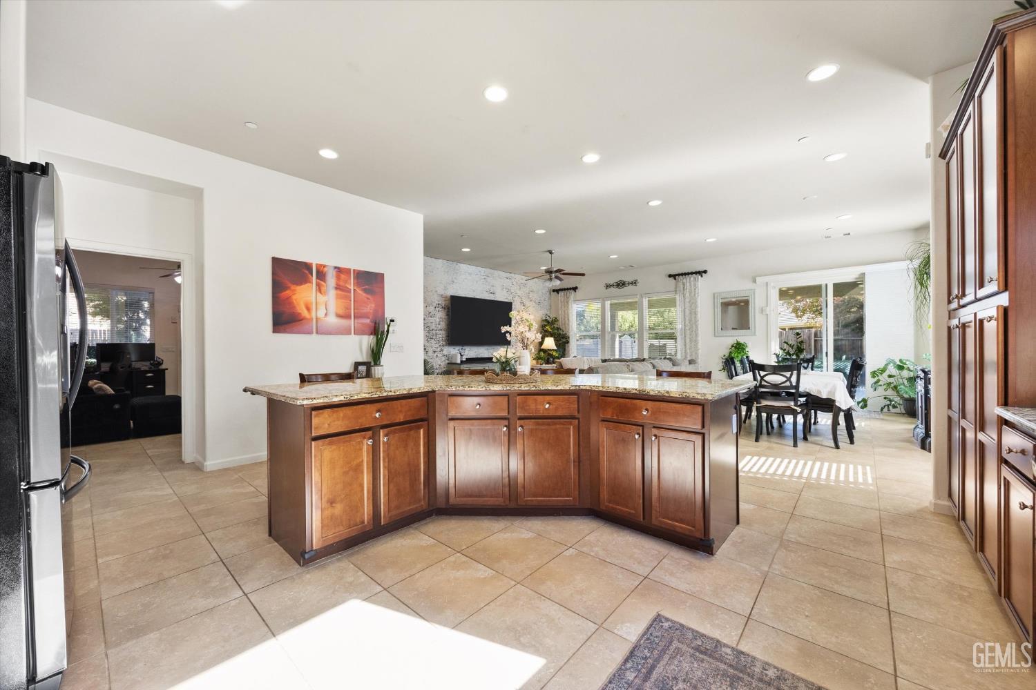 13603 Night Star Lane