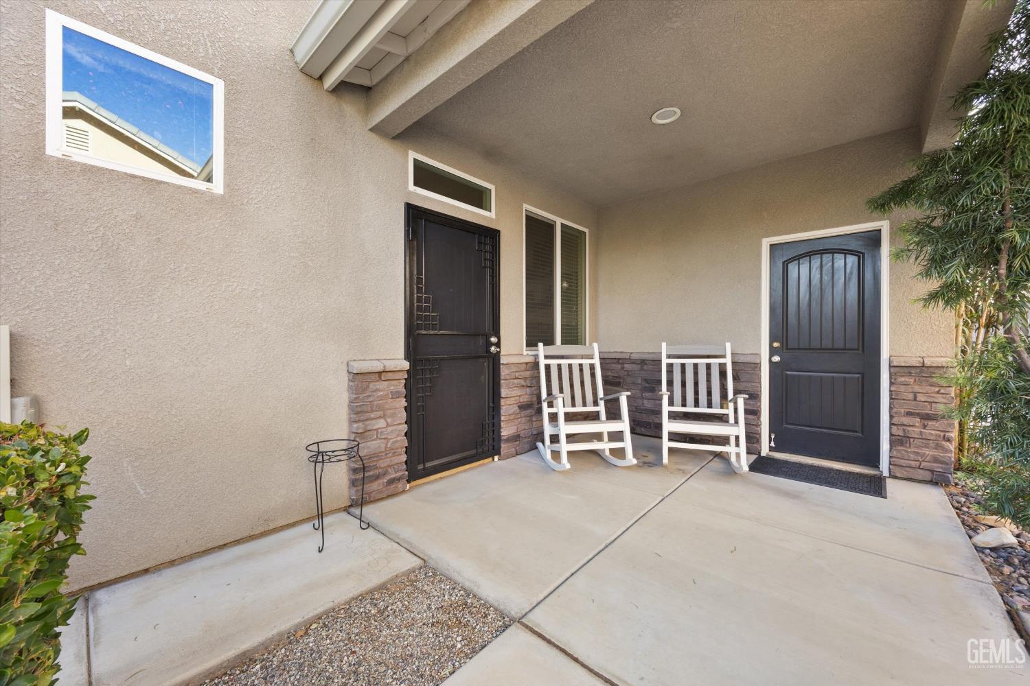 13603 Night Star Lane
