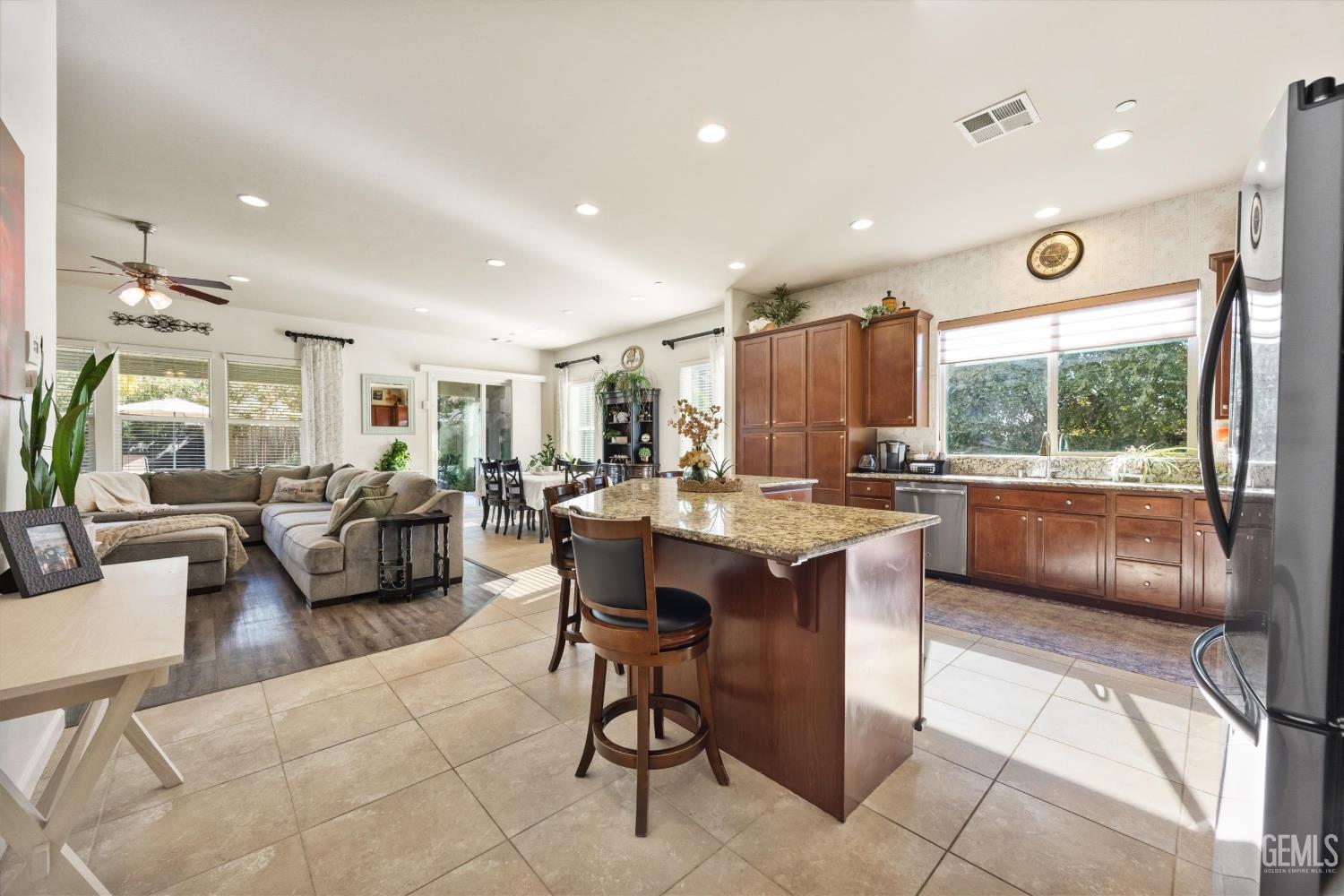 13603 Night Star Lane