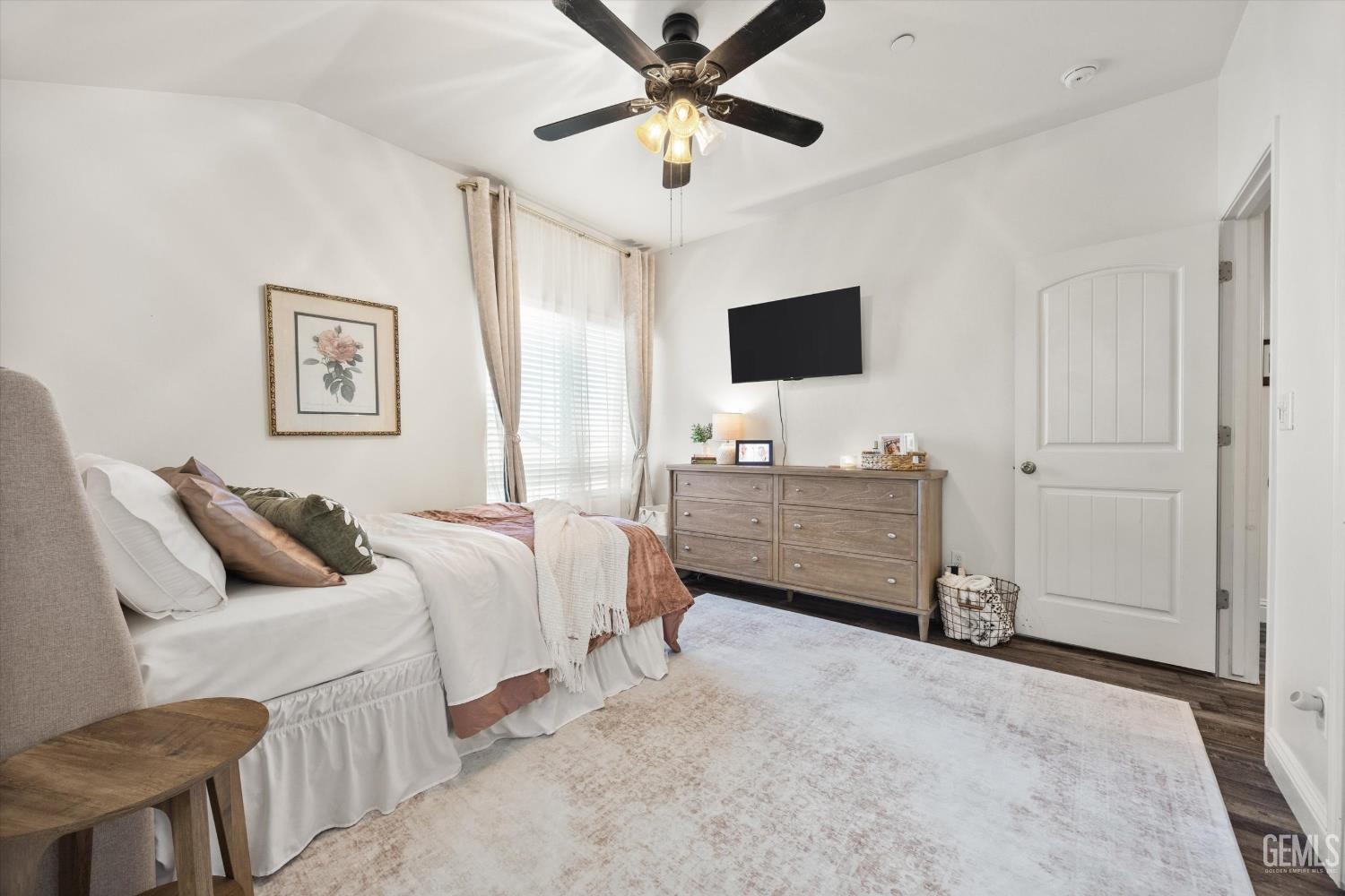 13603 Night Star Lane