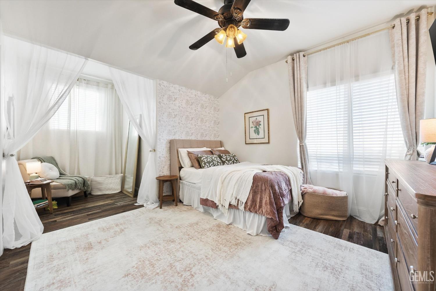 13603 Night Star Lane
