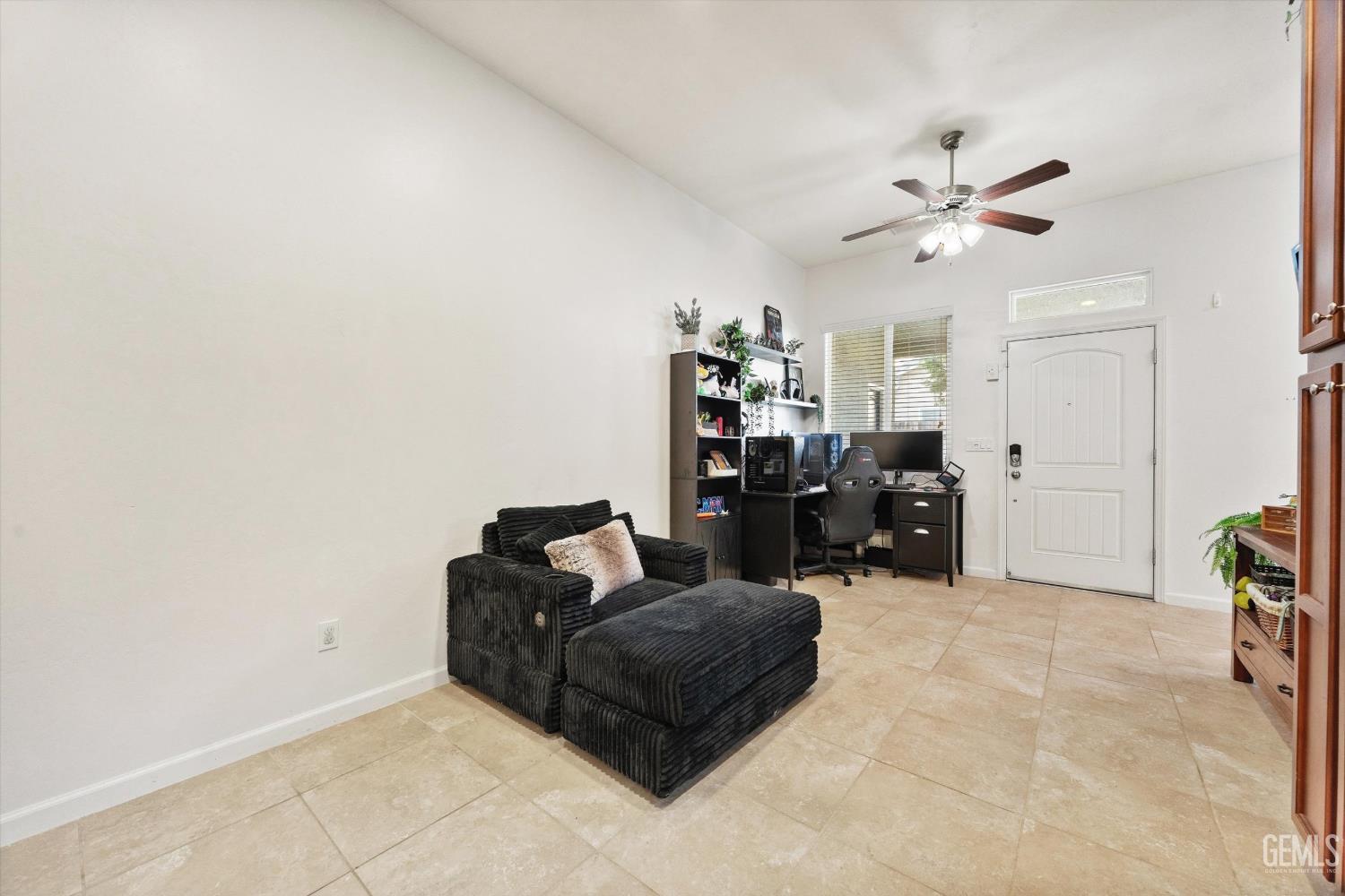 13603 Night Star Lane