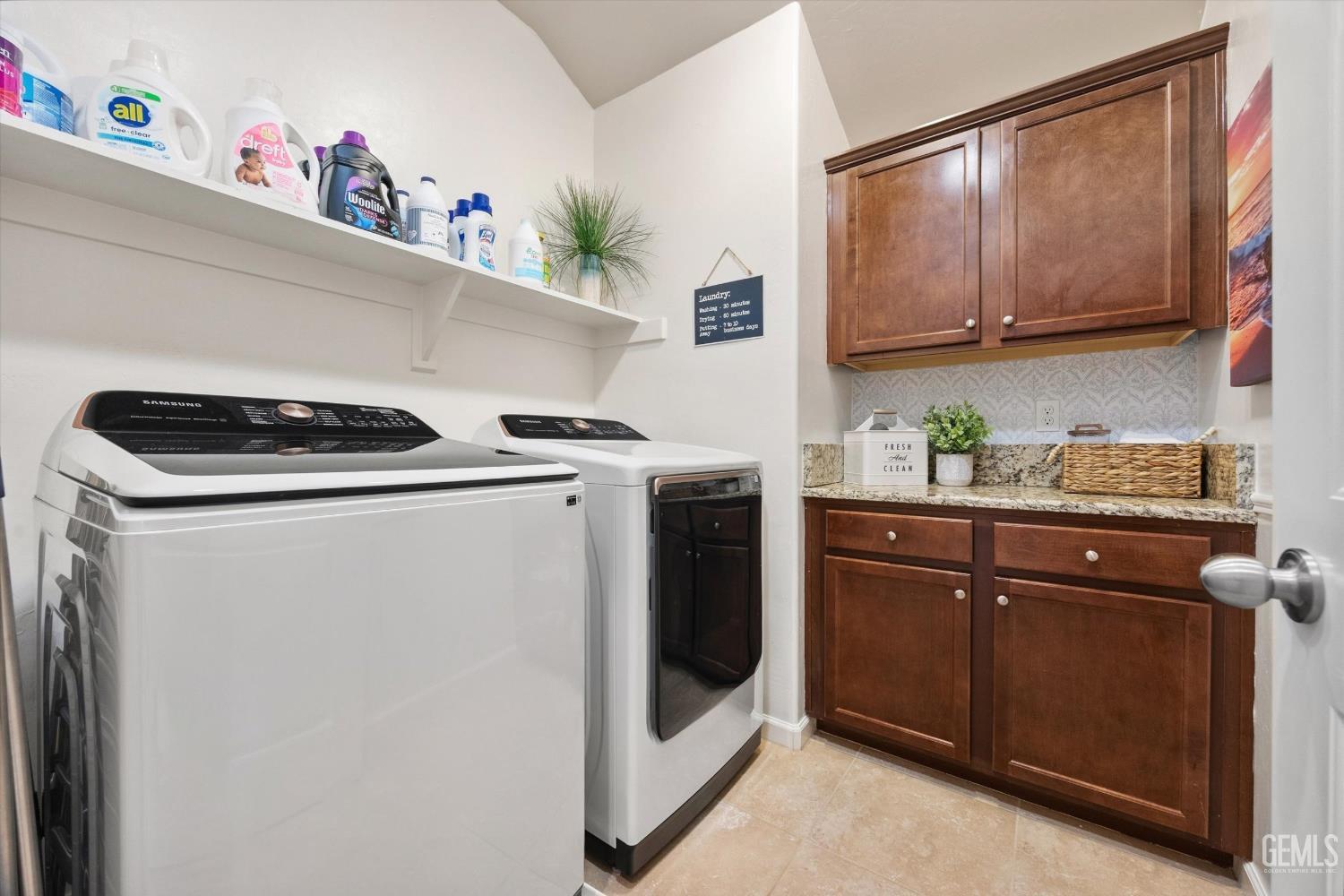 13603 Night Star Lane