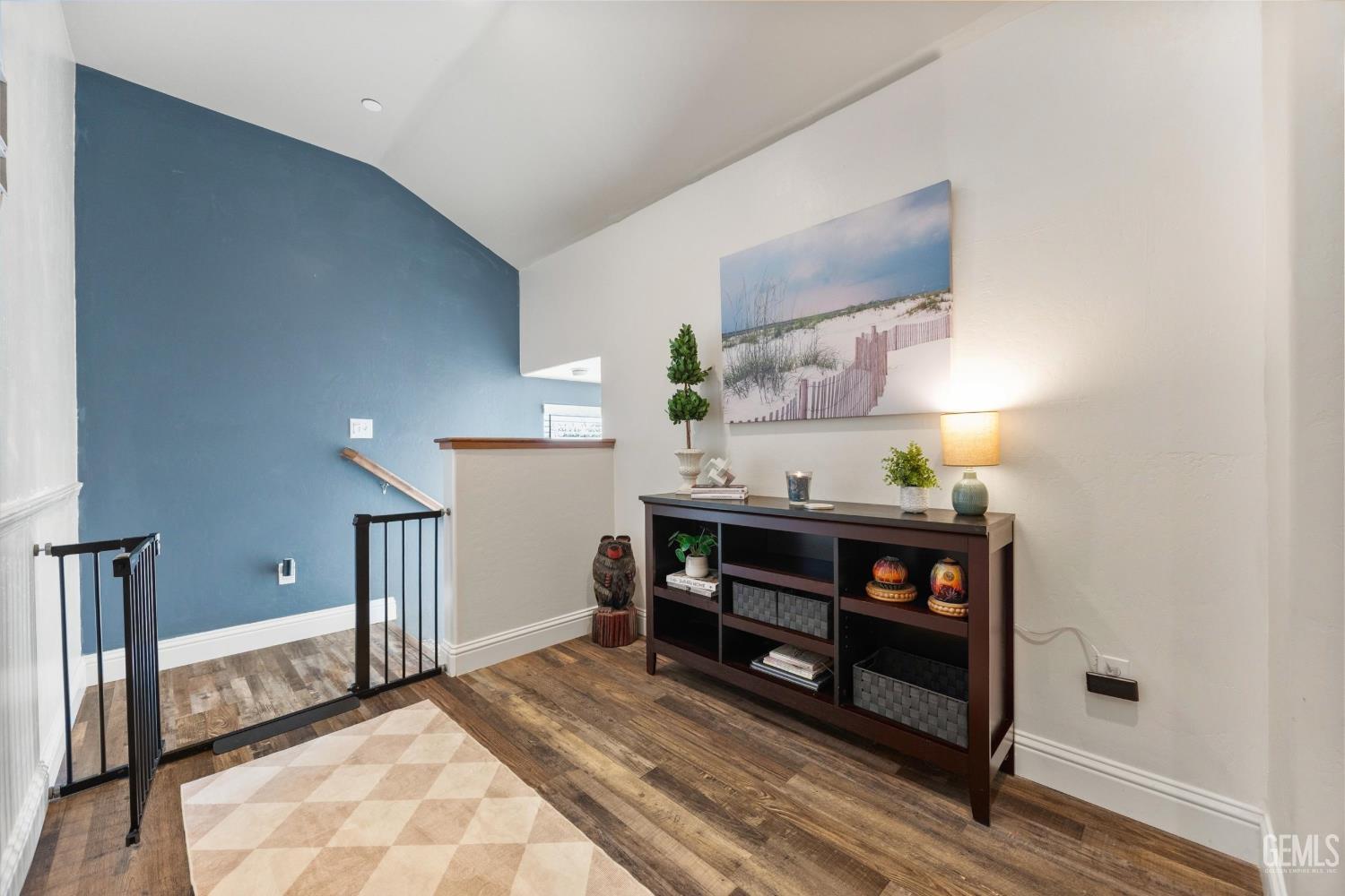 13603 Night Star Lane