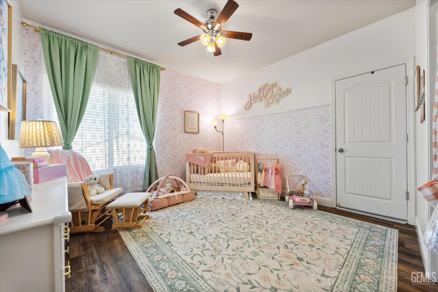 13603 Night Star Lane