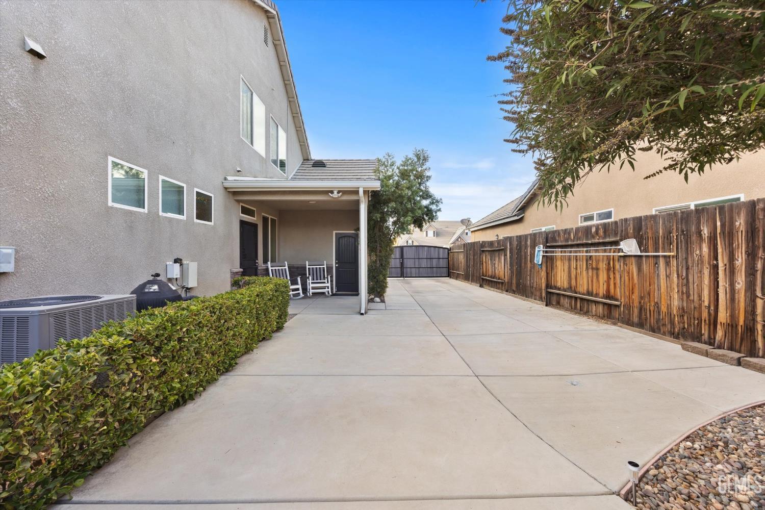 13603 Night Star Lane