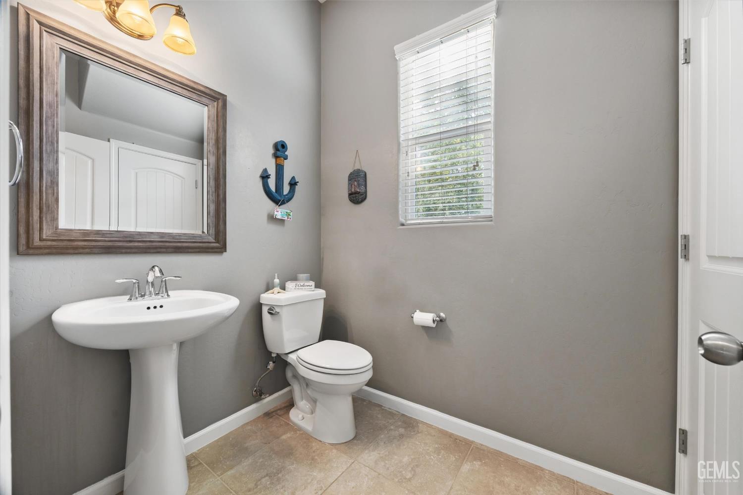 13603 Night Star Lane