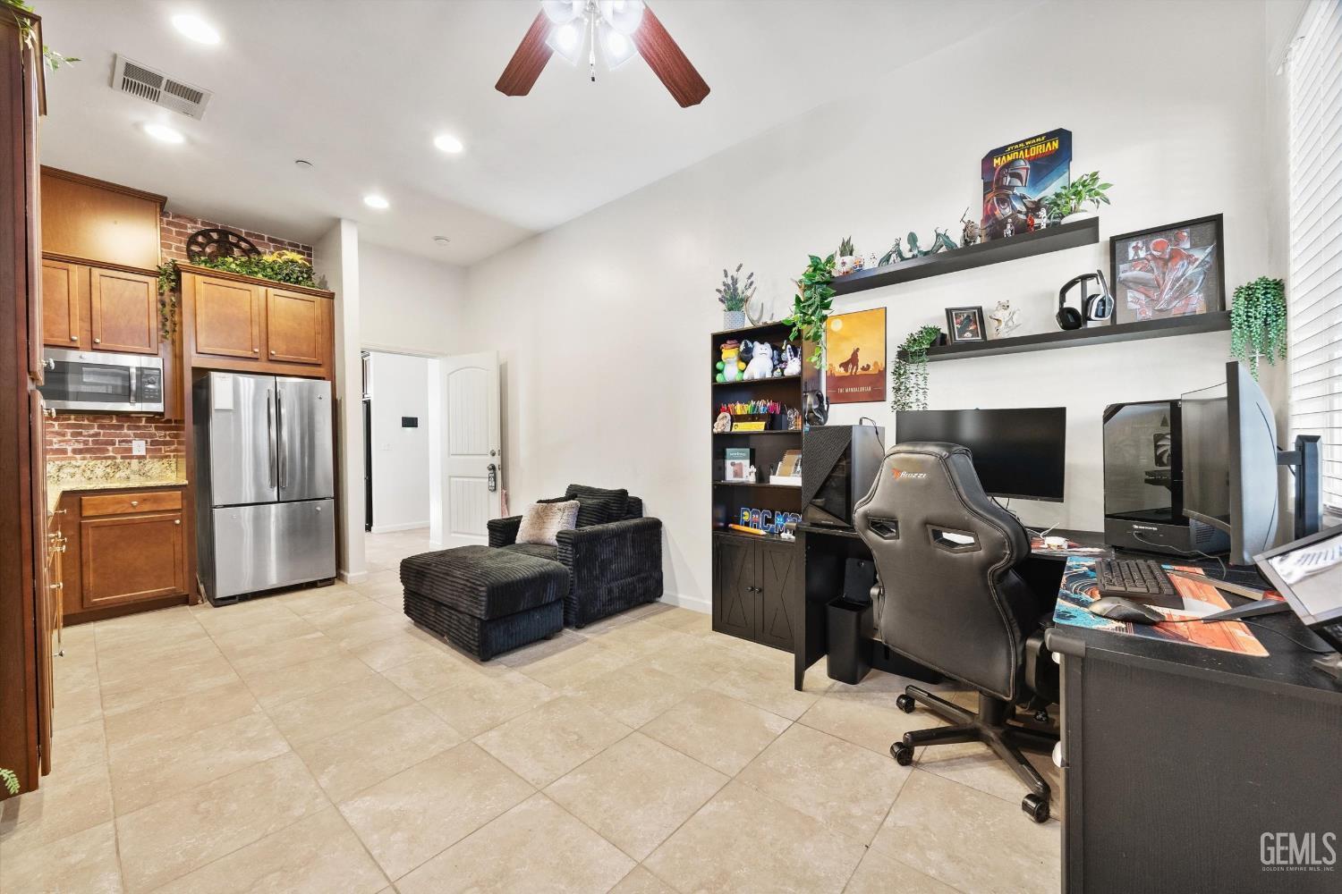 13603 Night Star Lane