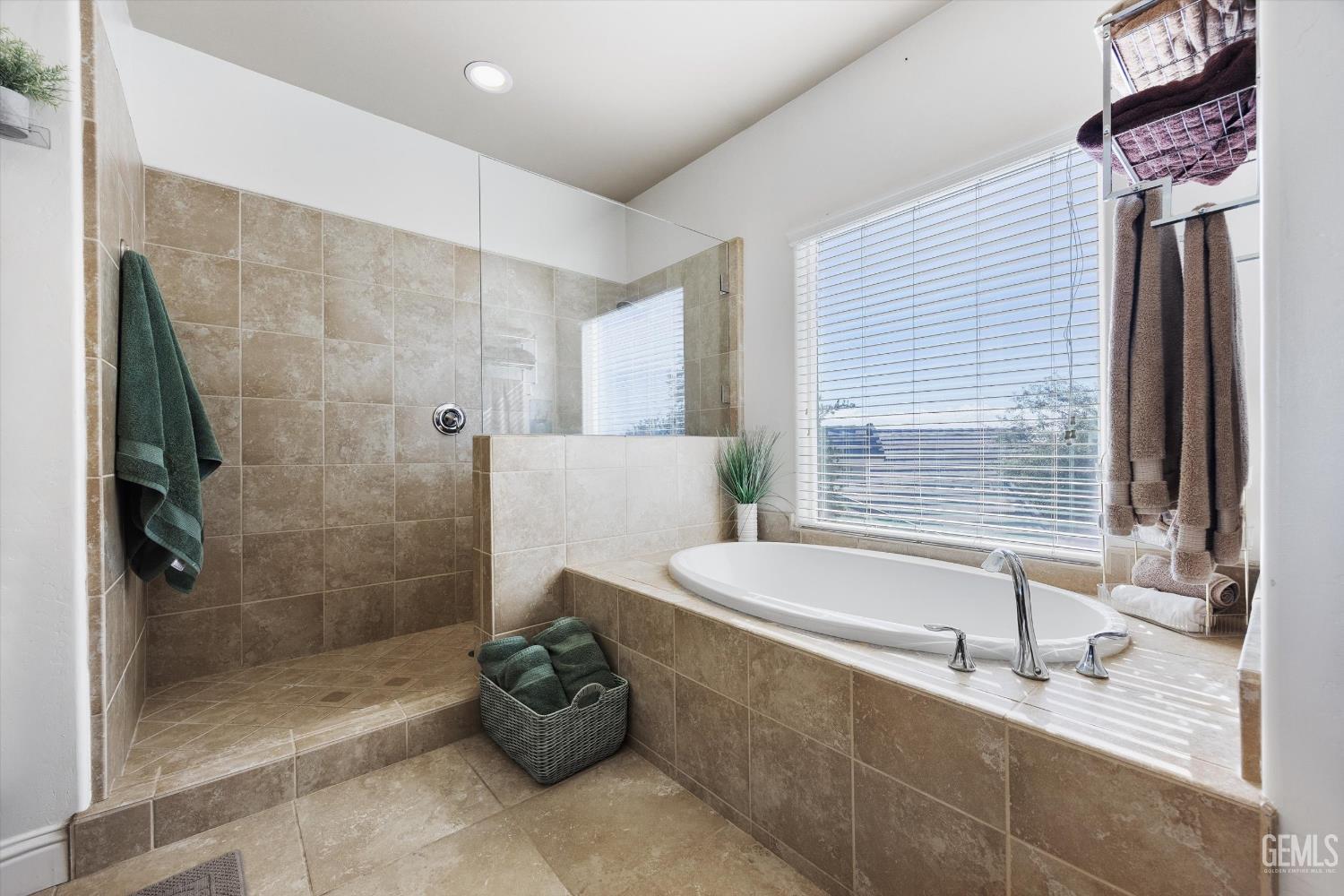 13603 Night Star Lane