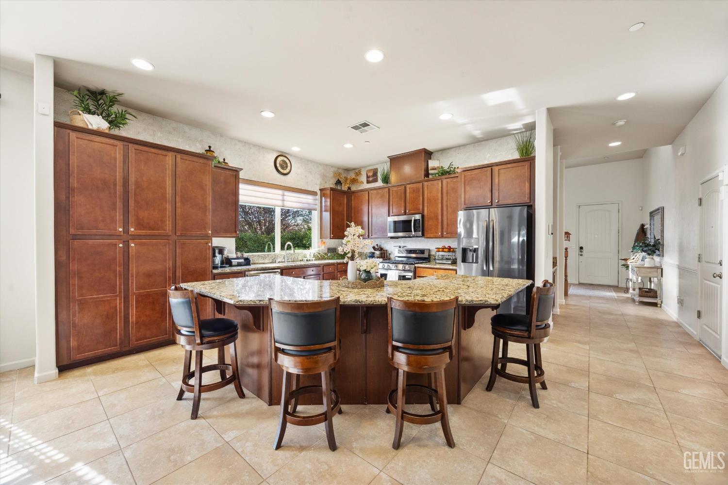 13603 Night Star Lane