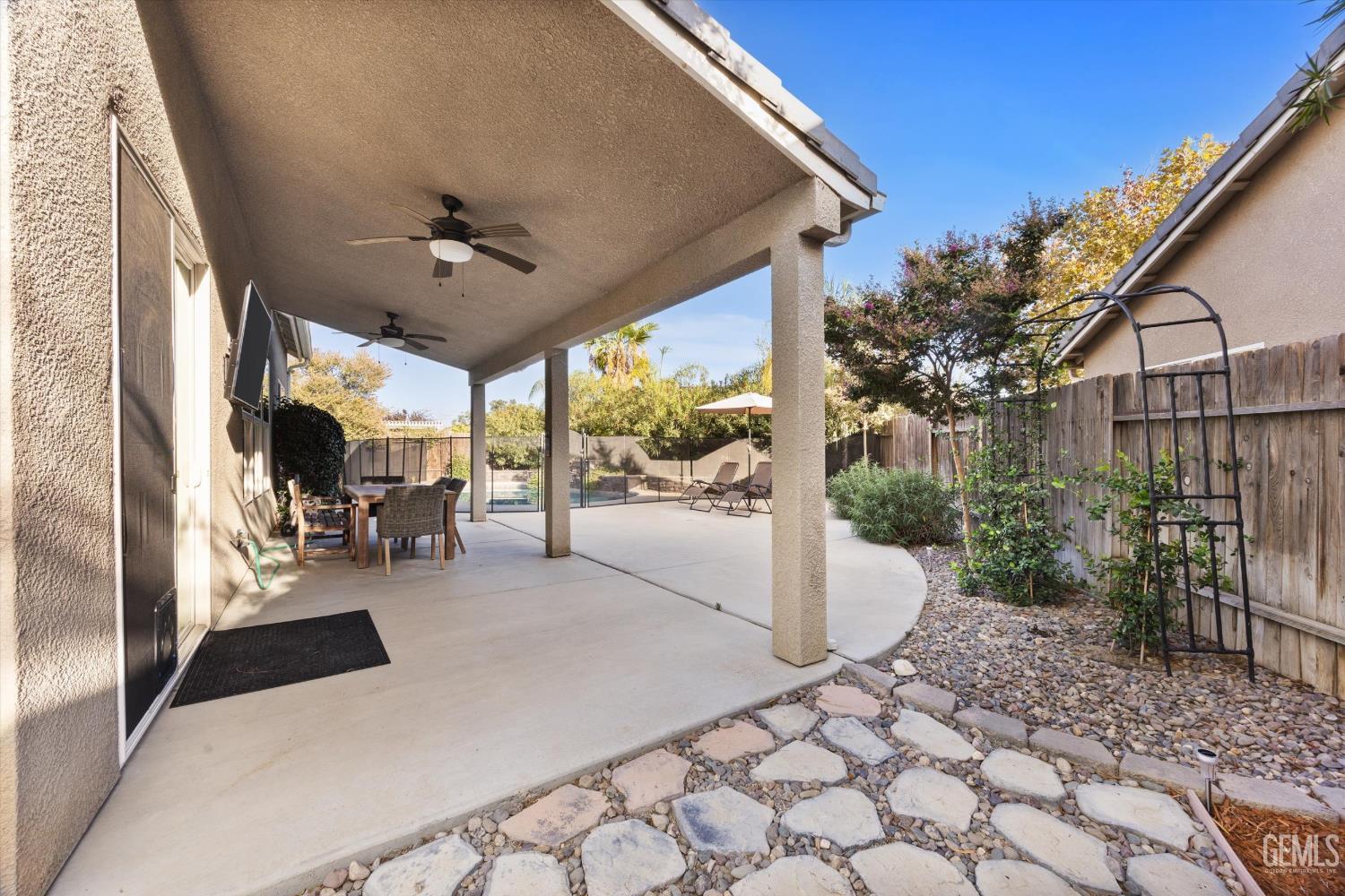 13603 Night Star Lane