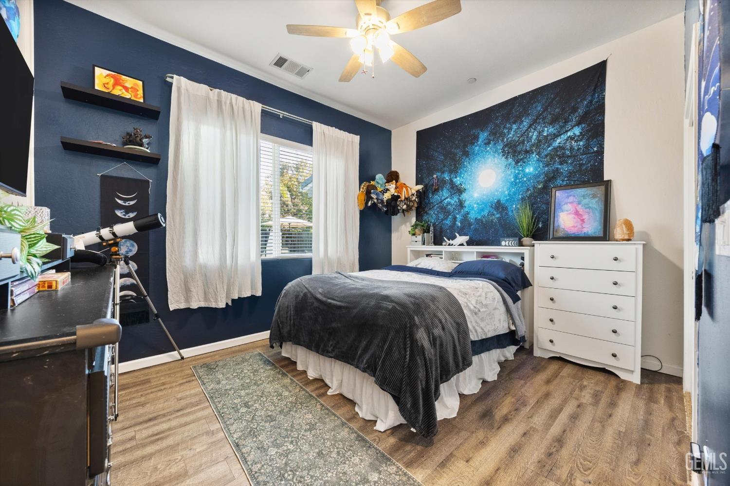 13603 Night Star Lane