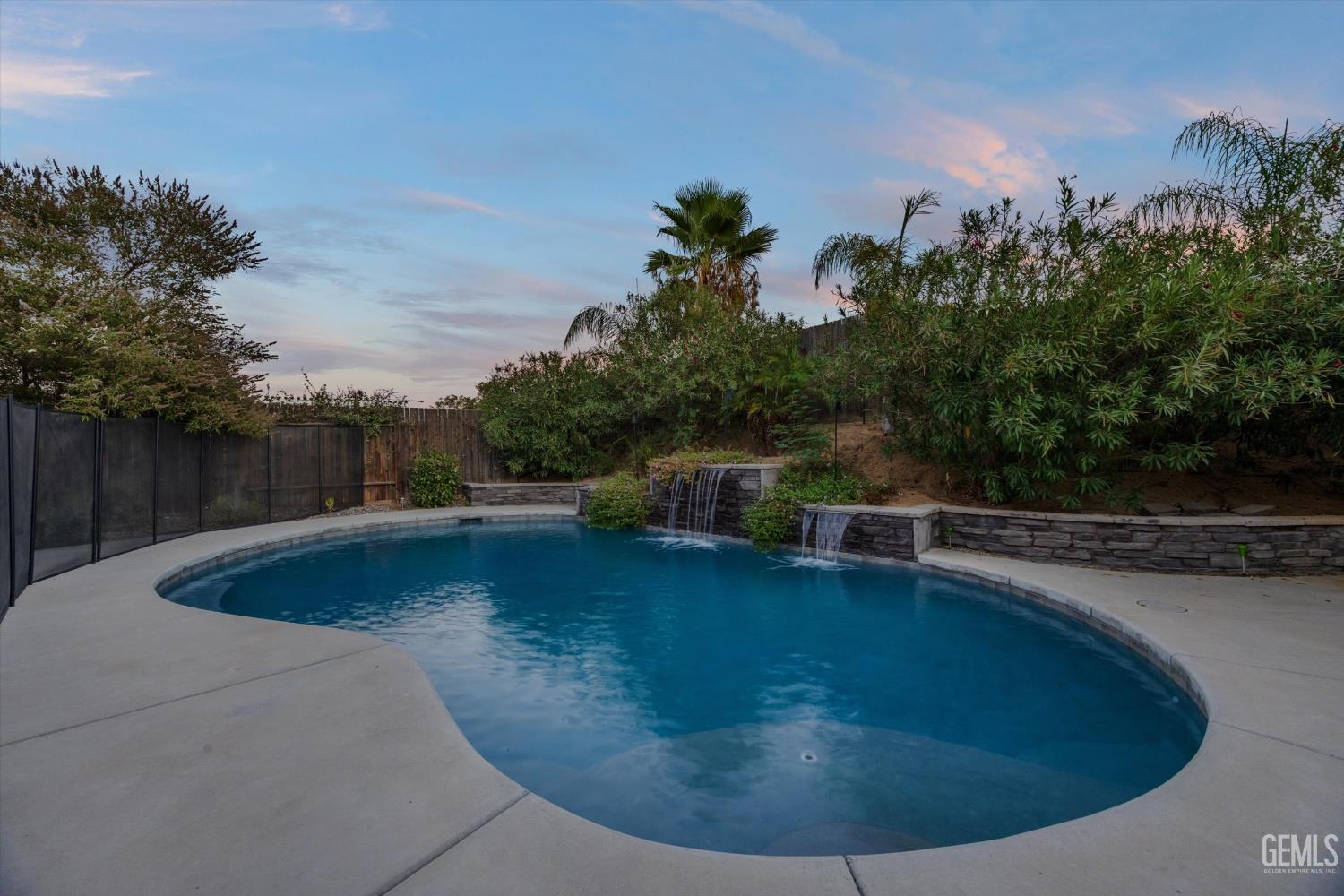13603 Night Star Lane