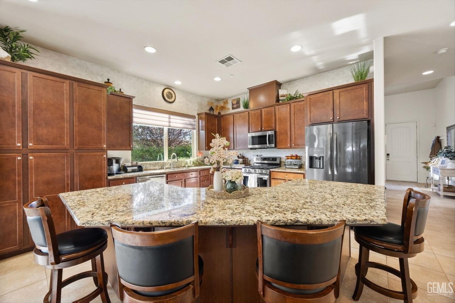 13603 Night Star Lane