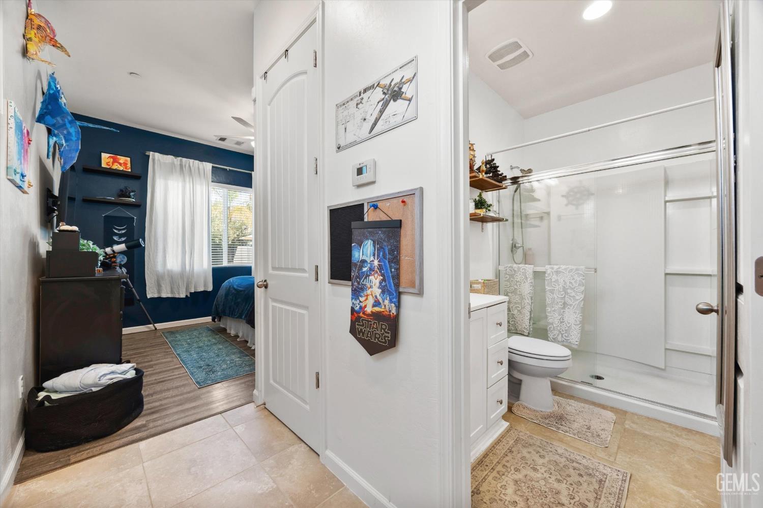 13603 Night Star Lane