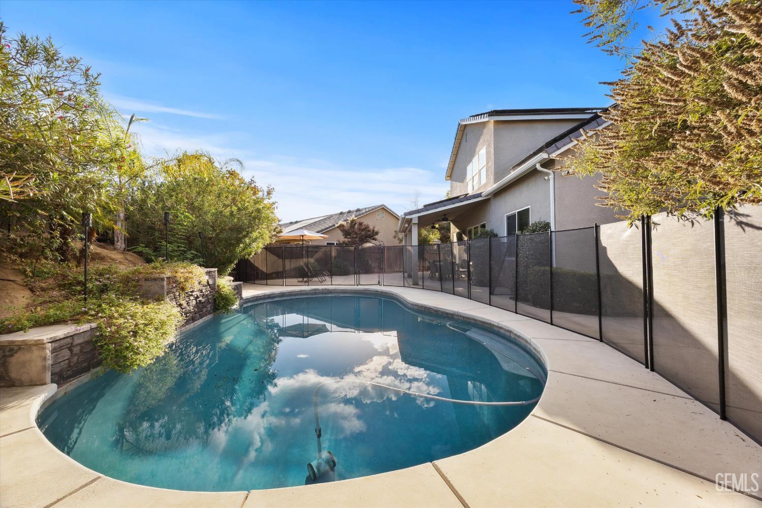13603 Night Star Lane