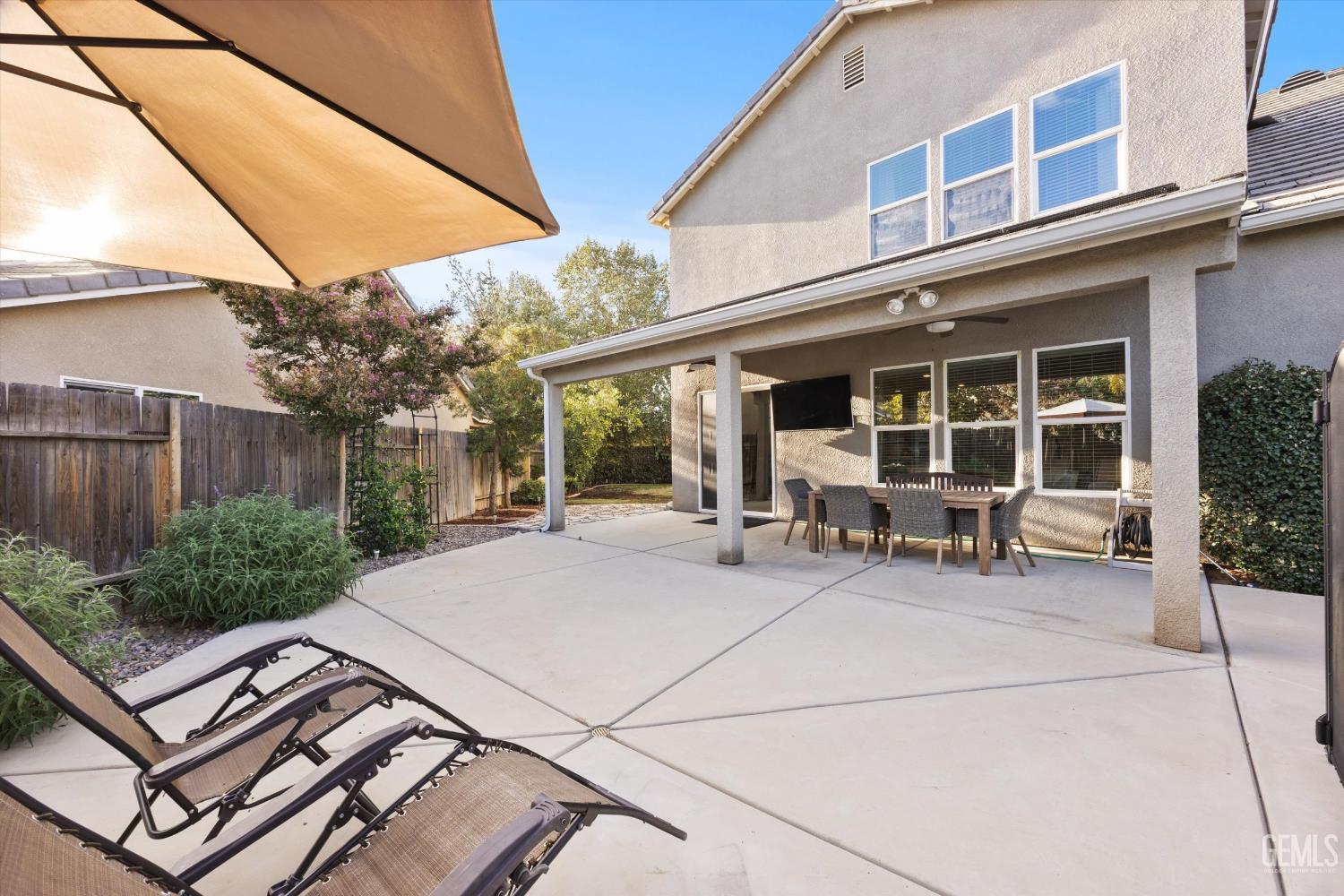 13603 Night Star Lane