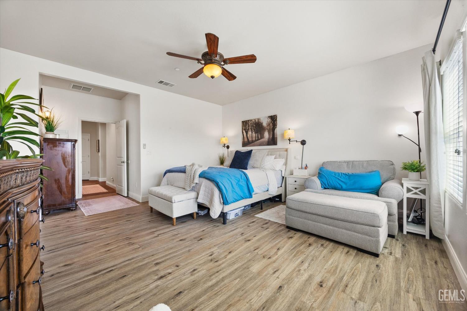 13603 Night Star Lane