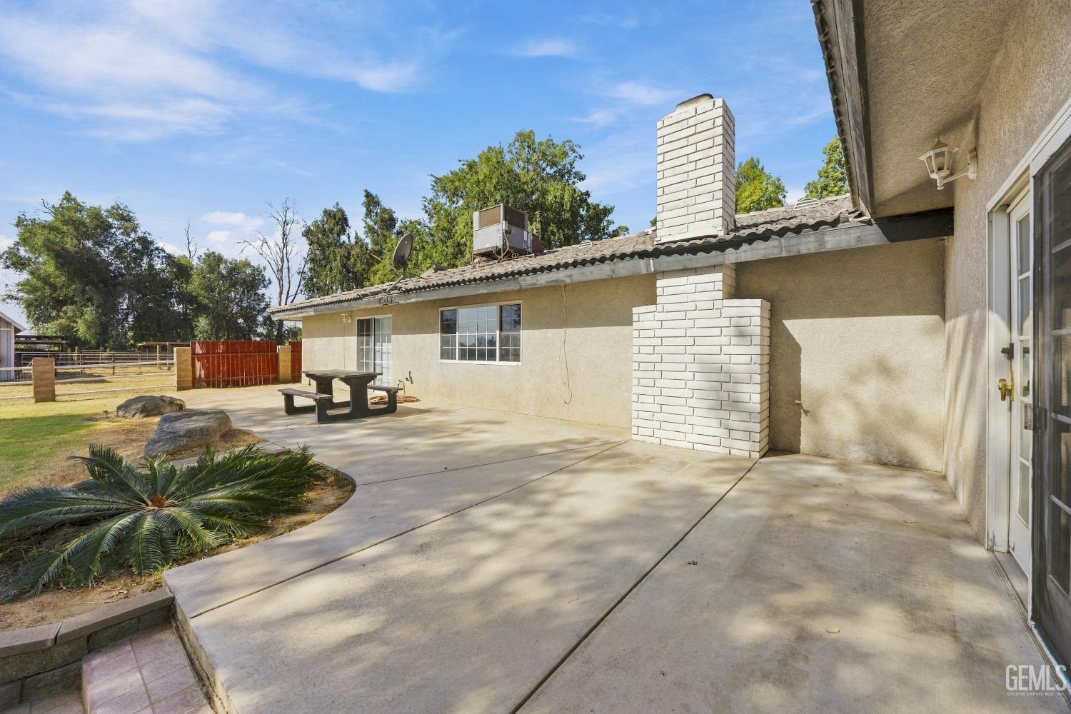13816 Billie Street